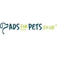 Pads for pets Discount Codes and Coupons 2025